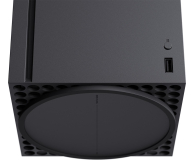 Microsoft Xbox Series X Diablo IV - 1133661 - zdjęcie 13